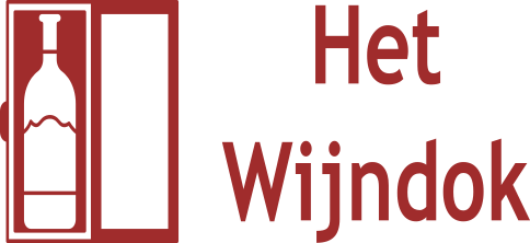 Het Wijndok